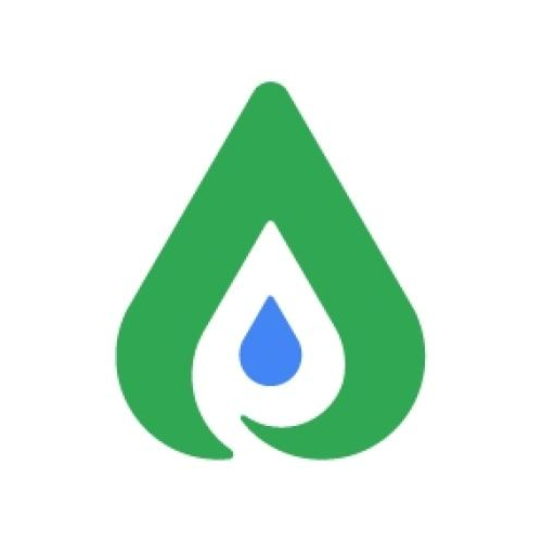 Công Ty Cổ Phần Giải Pháp Môi Trường Ares