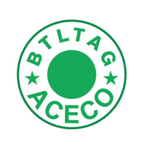 Công Ty Cổ Phần Bê Tông Ly Tâm An Giang