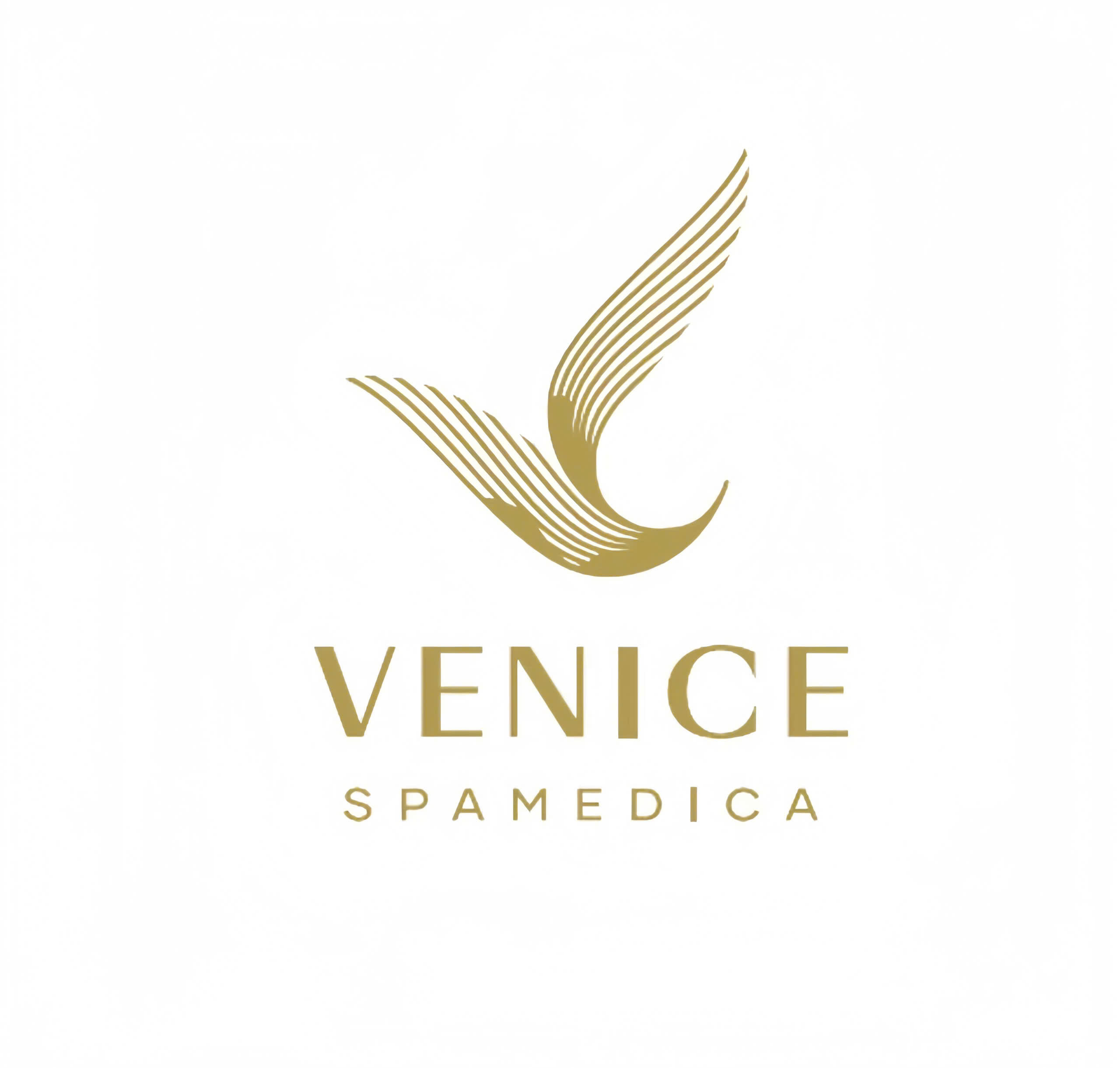 Venice SpaMedica