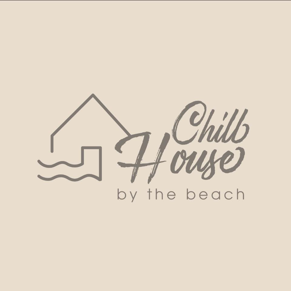 Chill House By The Beach