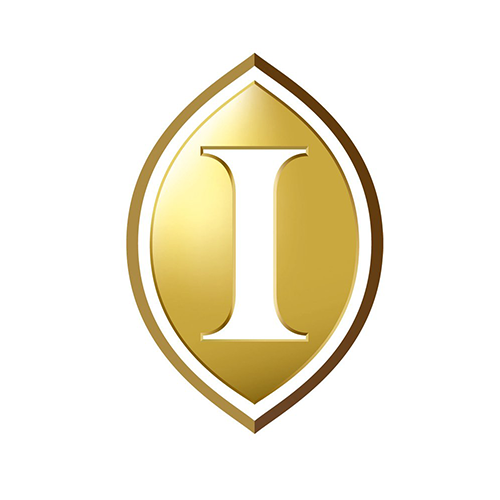 InterContinental Phu Quoc Long Beach Resort