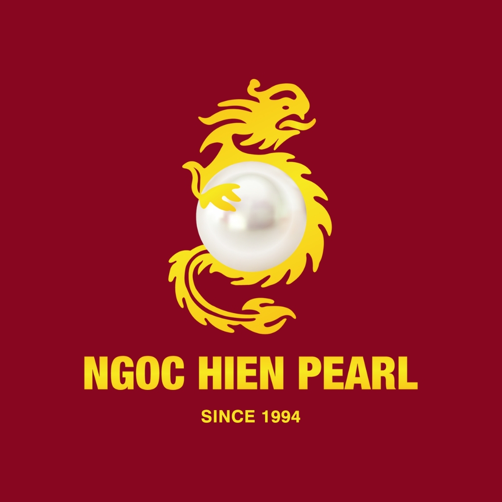Công Ty TNHH Một Thành Viên Ngọc Trai Ngọc Hiền Phú Quốc