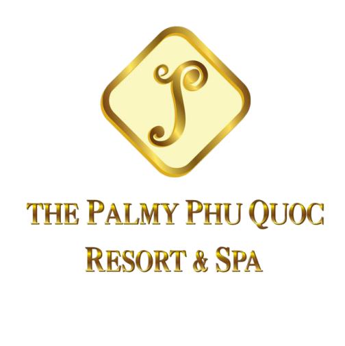 The Palmy Phú Quốc Resort & Spa
