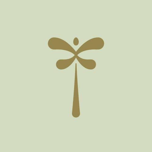 Chuồn Chuồn Bistro & Bar