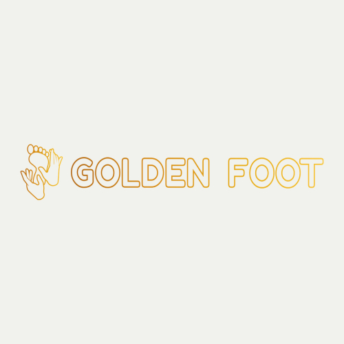 Golden Foot Massage Phú Quốc