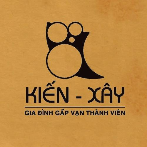 Bún Quậy Kiến Xây