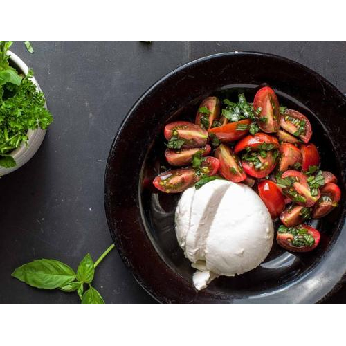 Các sản phẩm nổi bật tại Kiến Xây