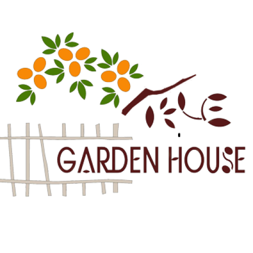 The Graden House Phú Quốc Resort