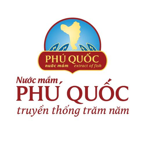 Công Ty TNHH Một Thành Viên Thịnh Phát