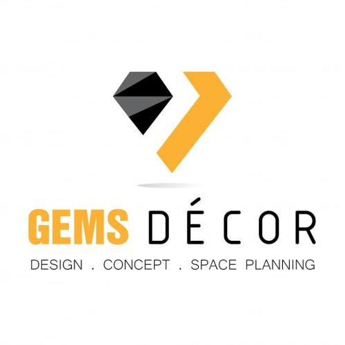 Thiết kế Nội Thất Gems Decor Phú Quốc