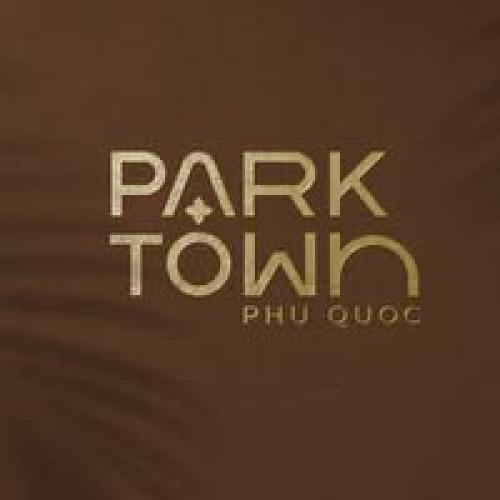 VPBH Dự án Park Town Phú Quốc