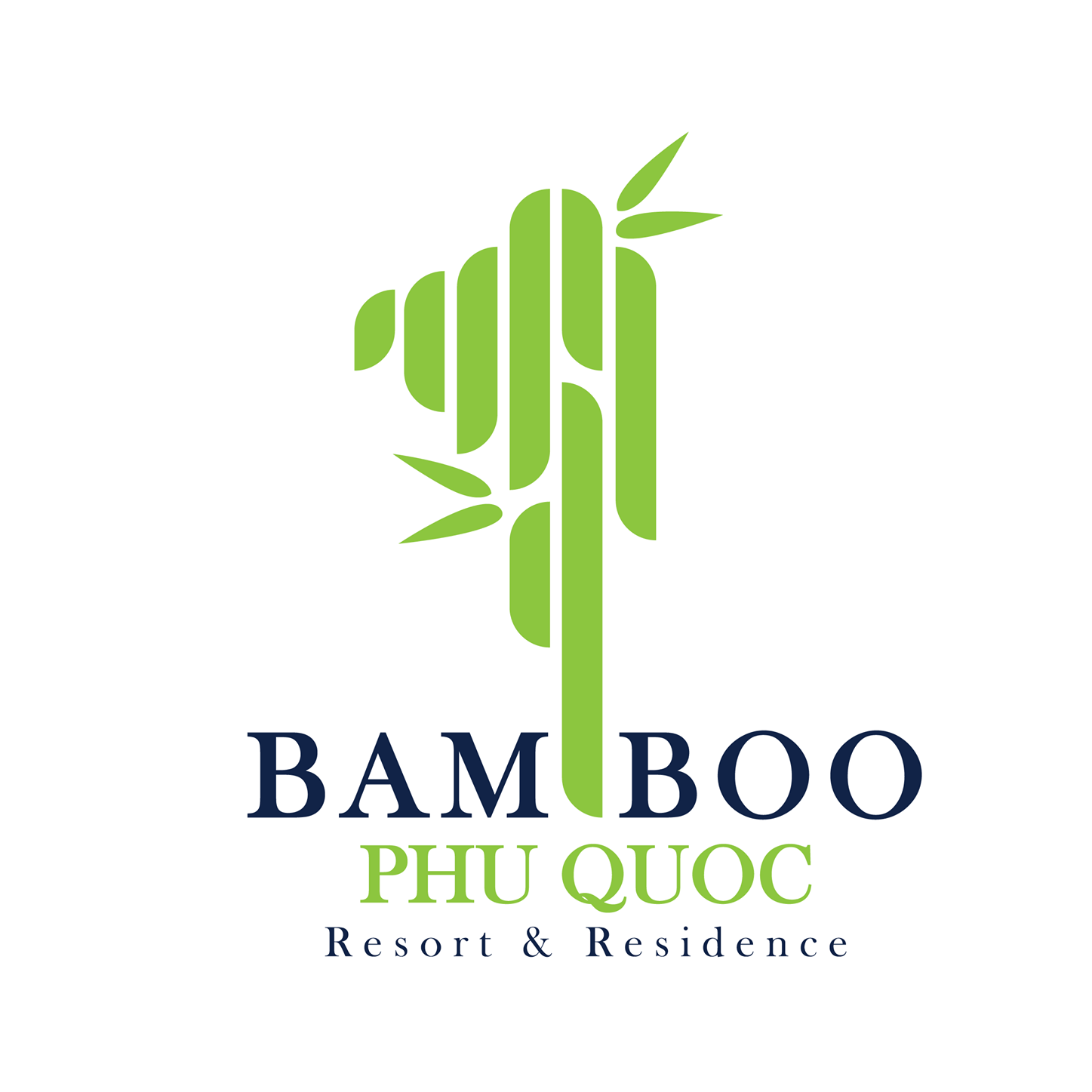 Bamboo Phú Quốc Resort
