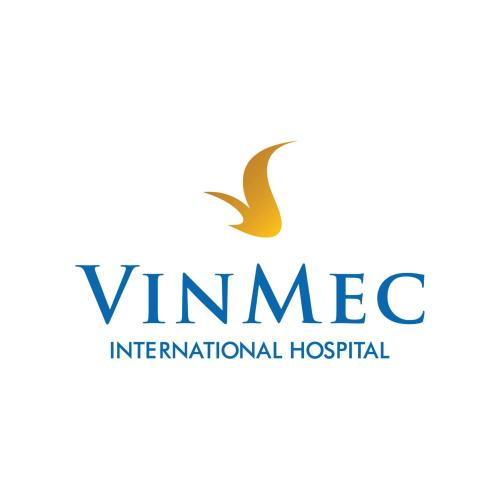 Bệnh Viện Đa Khoa Vinmec Phú Quốc
