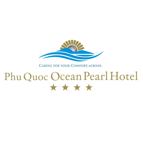 Phú Quốc Ocean Pearl