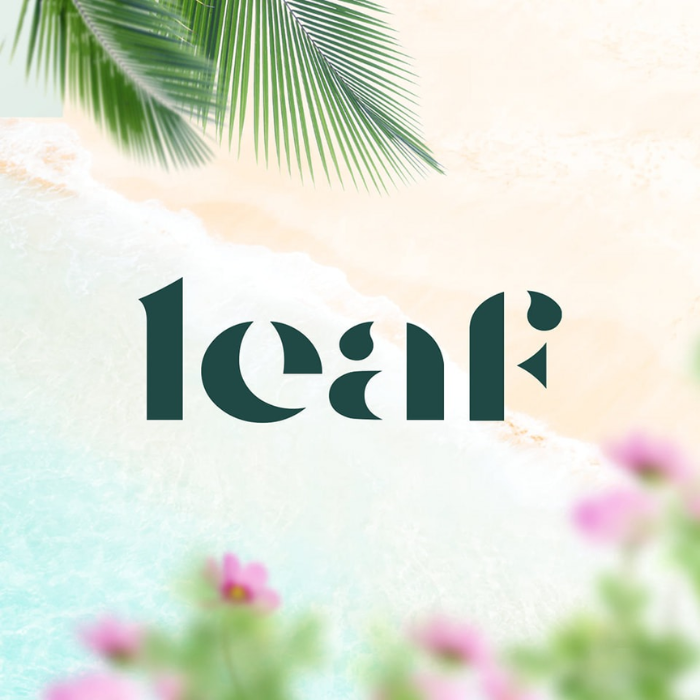 Leaf Hotel – Phú Quốc