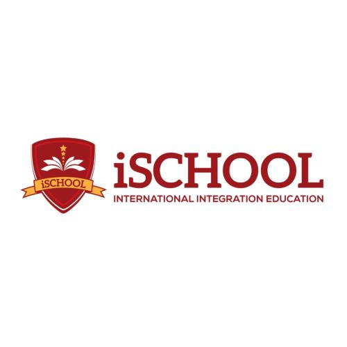 Trường Ischool Nha Trang