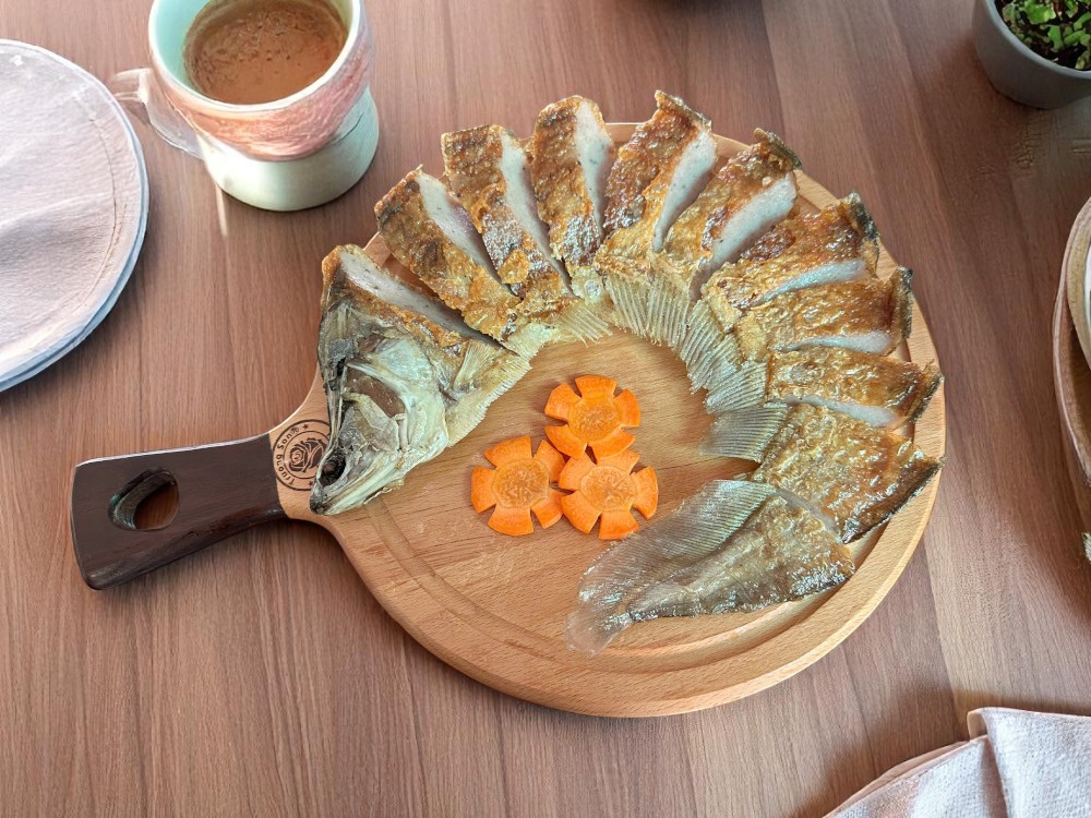 Giới thiệu sản phẩm