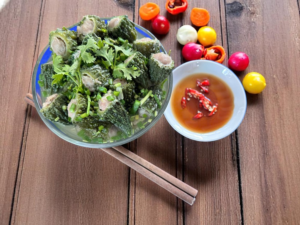 Lưu ý khi sử dụng sản phẩm