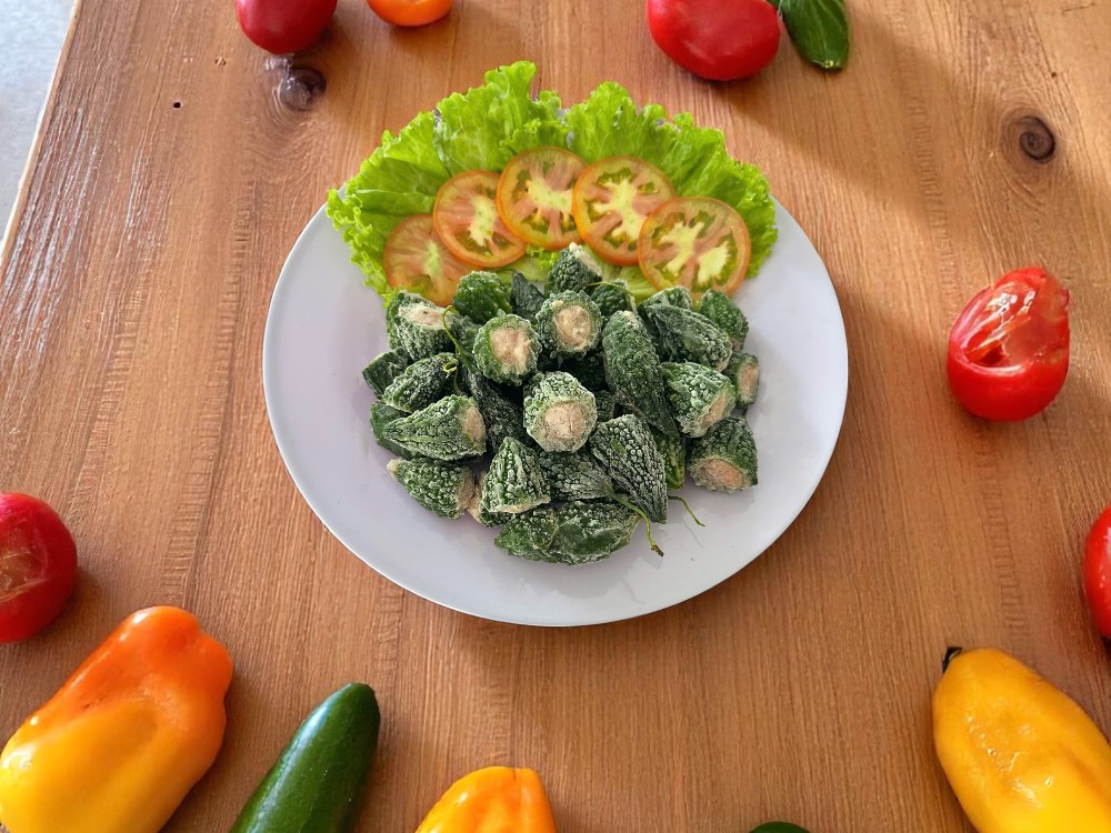 Giới thiệu về sản phẩm