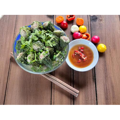 Lưu ý khi sử dụng sản phẩm