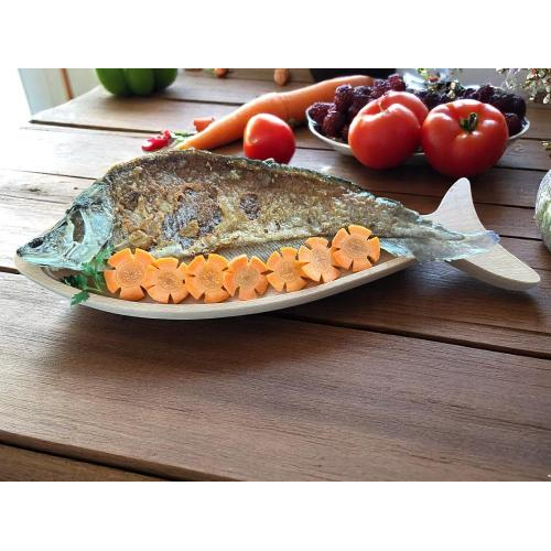 Giới thiệu sản phẩm