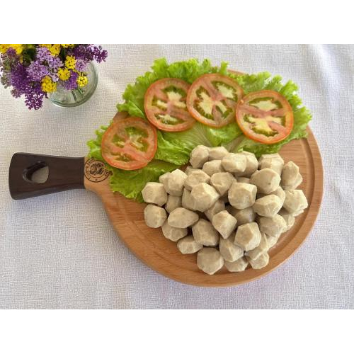 Giới thiệu sản phẩm