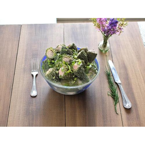 Lưu ý khi sử dụng sản phẩm