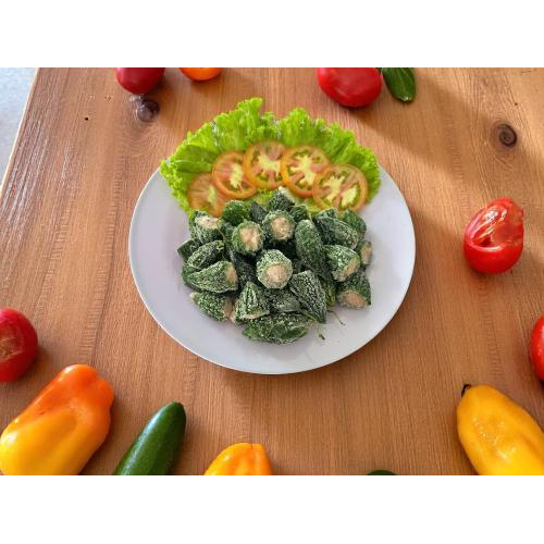 Giới thiệu về sản phẩm