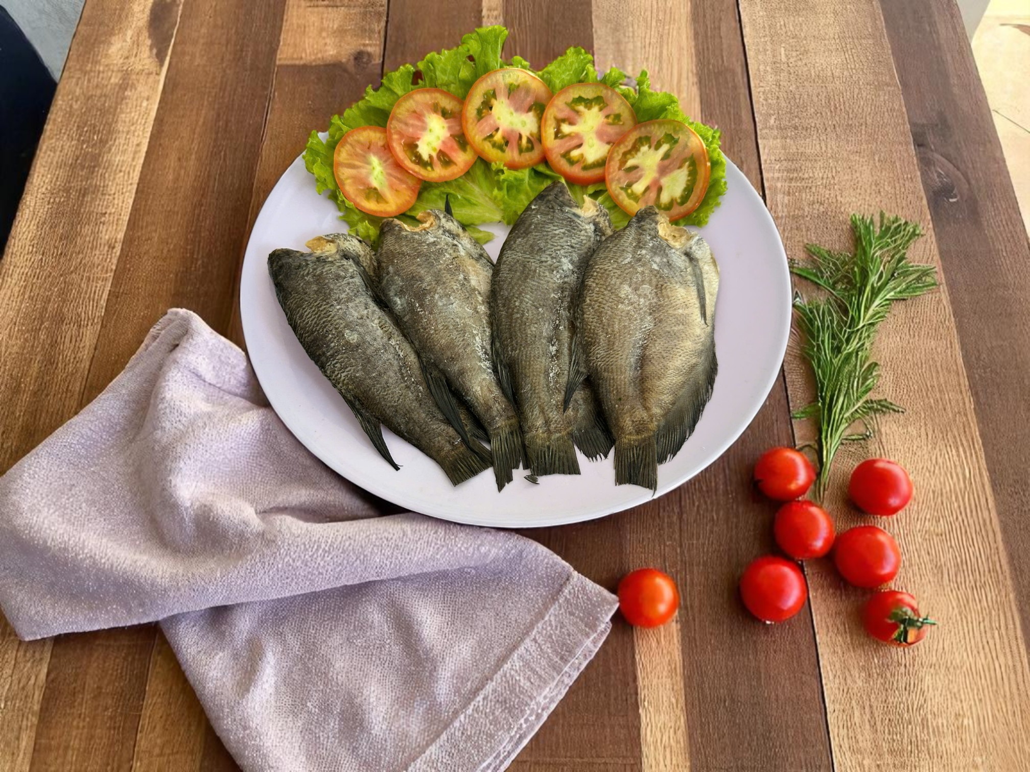 Giới thiệu về sản phẩm