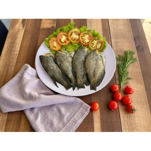 Giới thiệu về sản phẩm