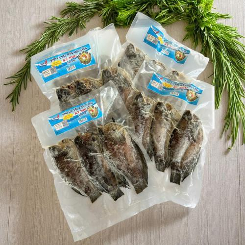 Thành phần & xuất xứ