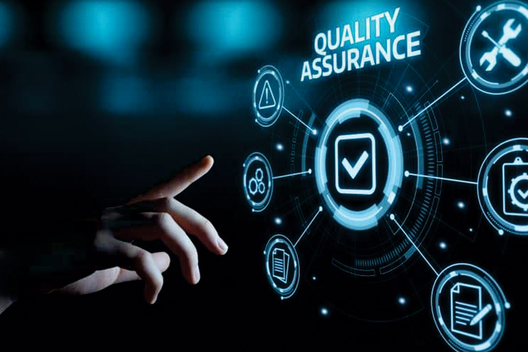 4. Triết lý giáo dục