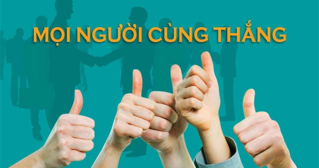 5. Triết lý kinh doanh