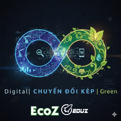 5 Chiến Lược Bứt Phá Doanh Nghiệp Cần Nắm Bắt Trong Bối Cảnh 2025+