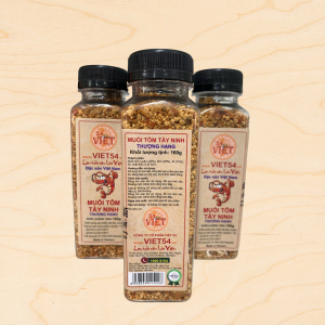 2. Thành phần và xuất xứ